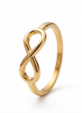 Ring 4
