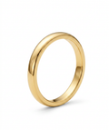 Ring 6