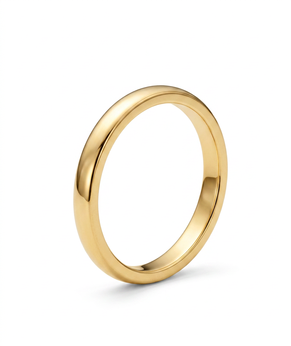 Ring 6