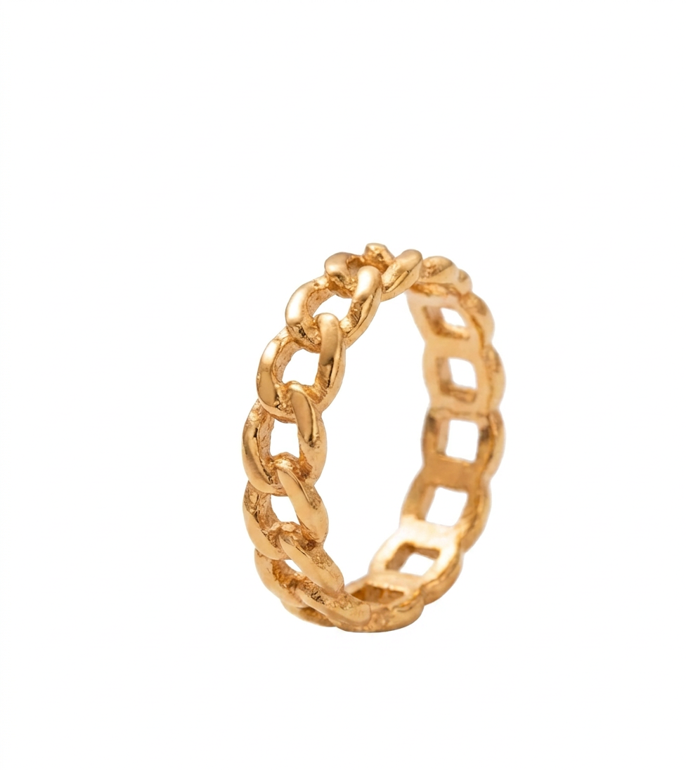 Ring 5