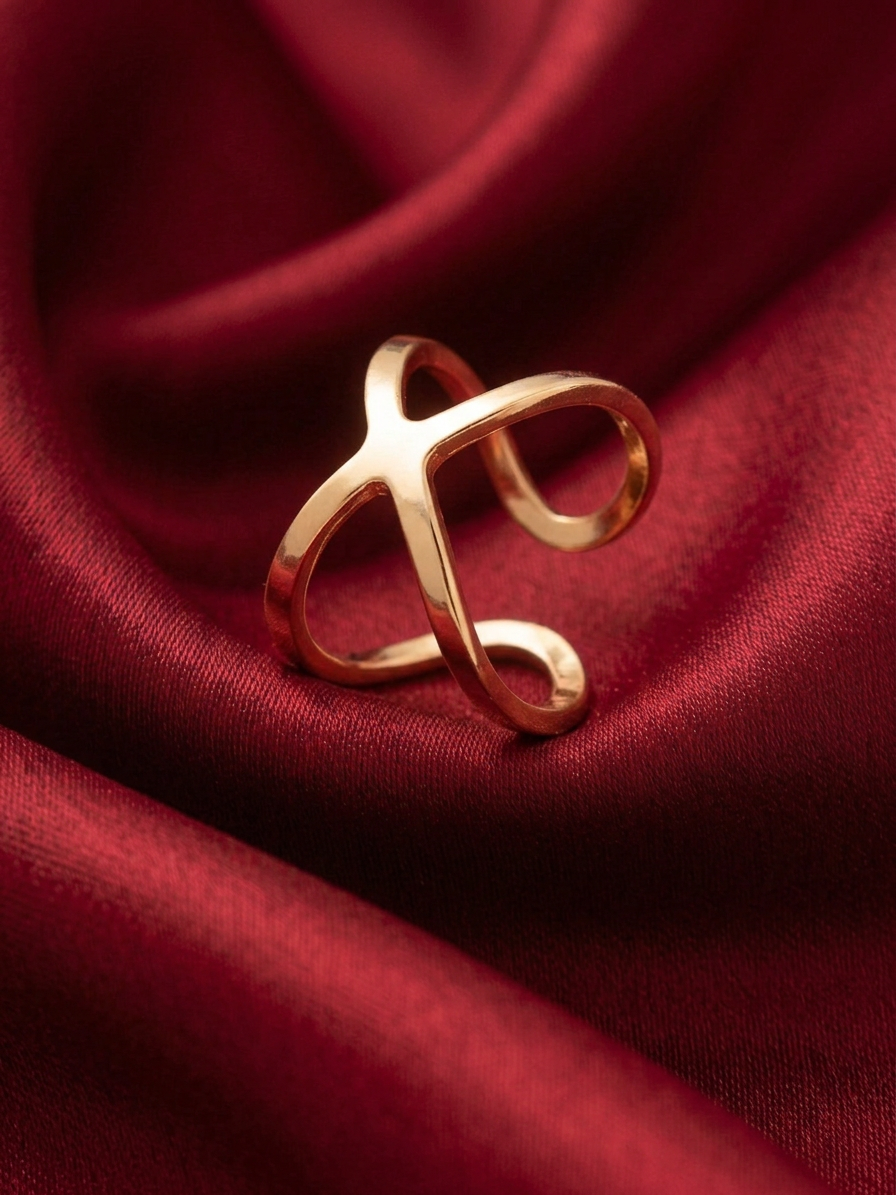 Ring 19