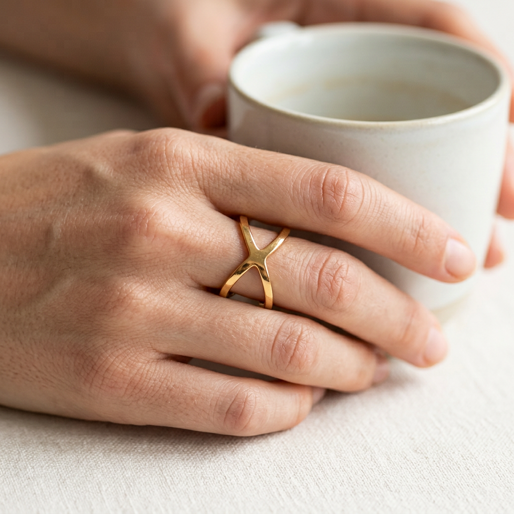 Ring 19