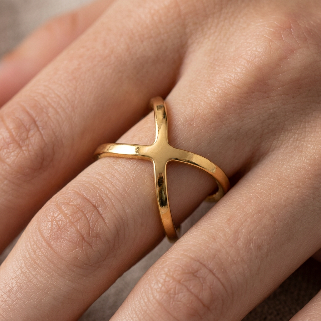 Ring 19