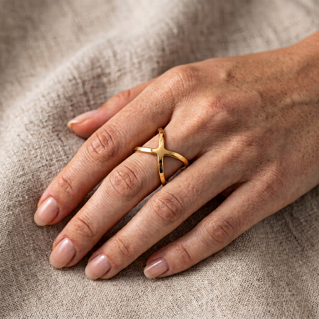 Ring 19
