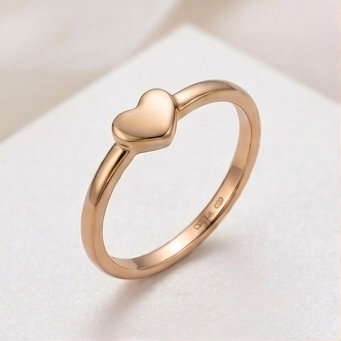 Ring 12