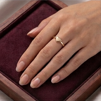 Ring 12