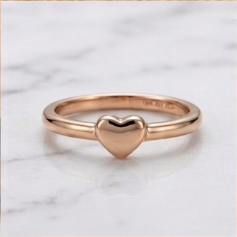Ring 12