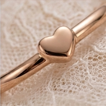 Ring 12