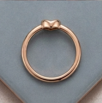 Ring 12