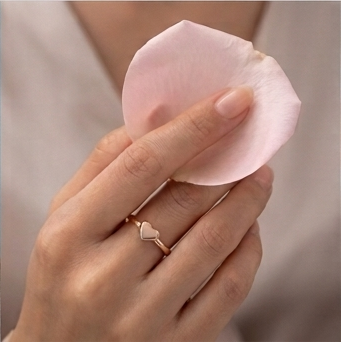 Ring 12
