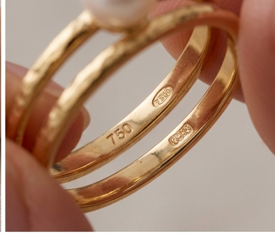 Ring 13