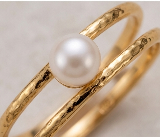 Ring 13