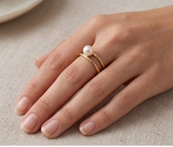 Ring 13