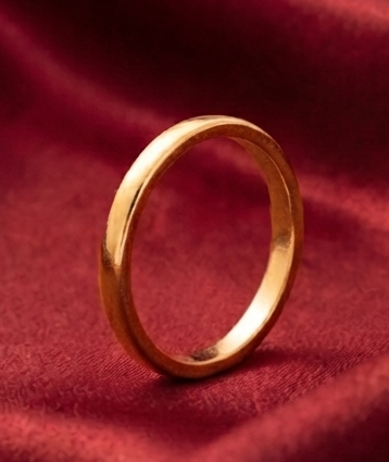 Ring 6