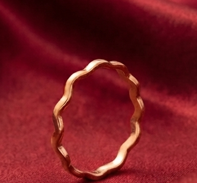 Ring 7