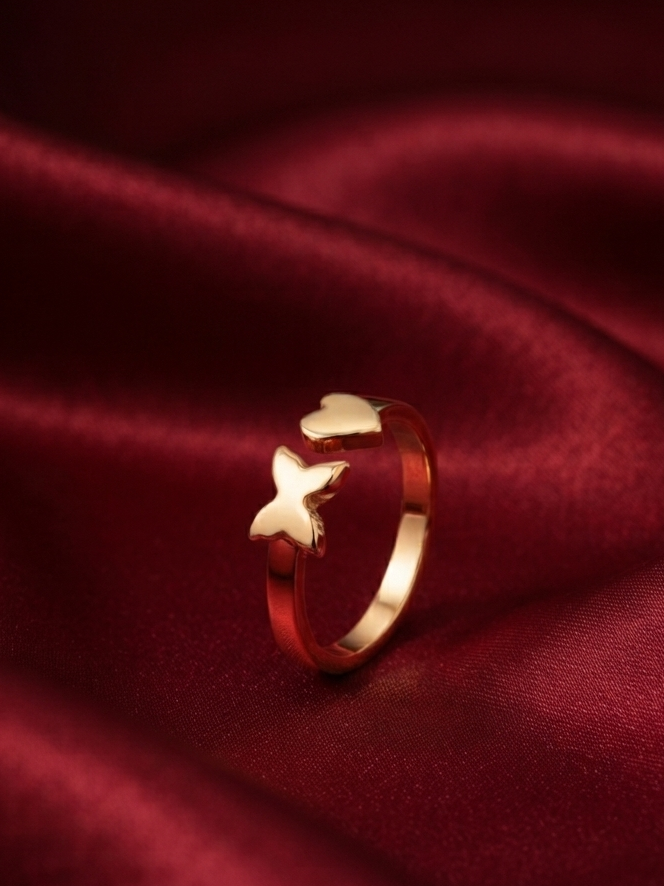 Ring 2
