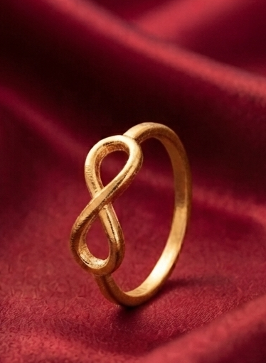 Ring 4