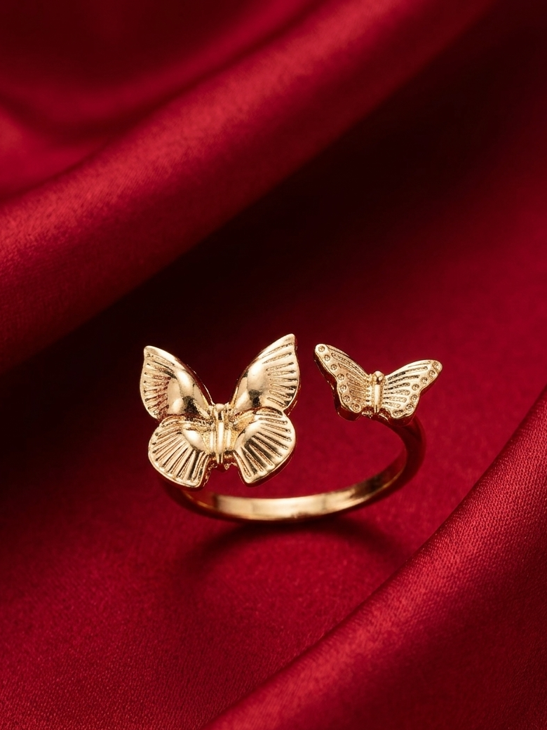 Ring 1