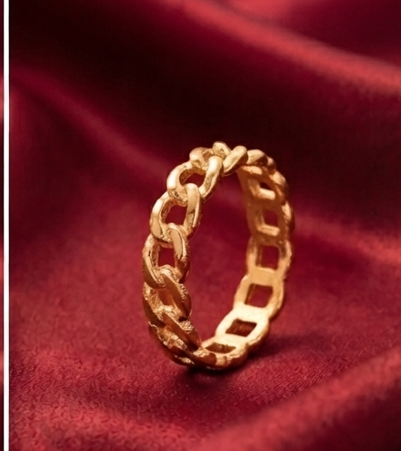 Ring 5