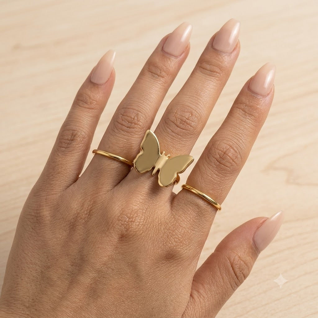 Ring 18