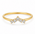 Ring 73