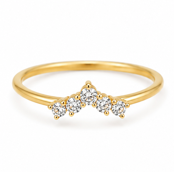 Ring 73
